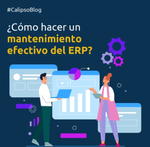 calipso imagen 2712.png