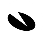 MariePerell_0-1735572904981.png