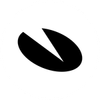 MariePerell_0-1735572904981.png