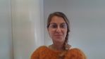 Profile (Benedicte B)