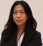 Profile (Kai Lin Kloet)