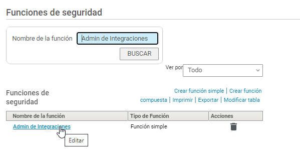 AnaJofre_1-1735835861967.png
