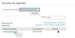 AnaJofre_1-1735835861967.png