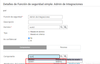 AnaJofre_2-1735835861969.png