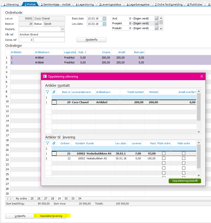 Oppdater levering.PNG