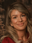 Profile (Madelene Skog)