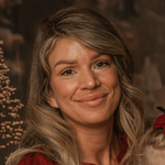 Madelene Skog