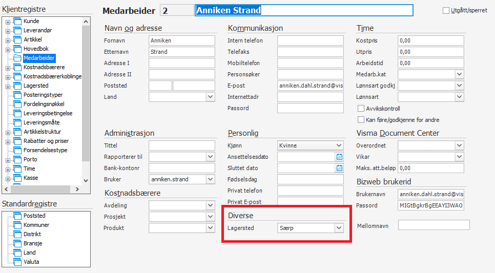 Medarbeider lagersted.PNG