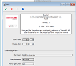 MarcStruver_0-1735911738880.png
