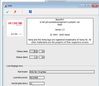 MarcStruver_0-1735911738880.png