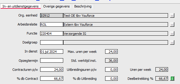 MarcStruver_1-1736161412275.png