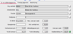 MarcStruver_1-1736161412275.png