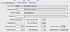 MarcStruver_1-1736161412275.png
