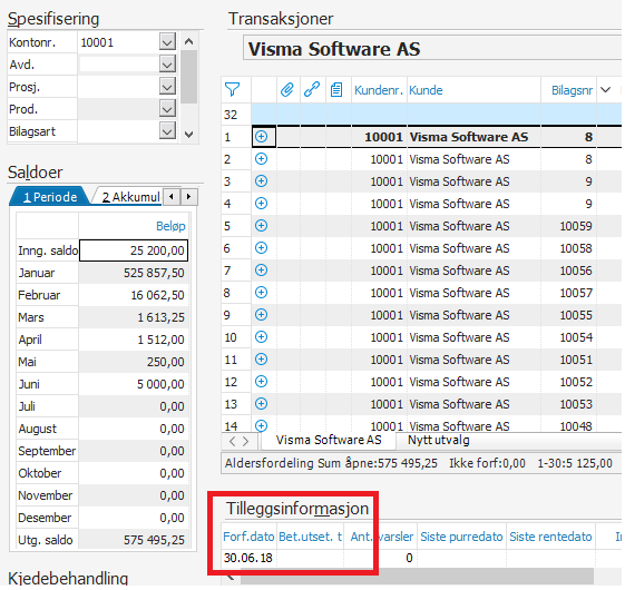Forfall og betalingsutsettelse.PNG