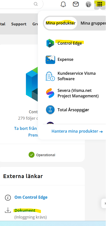 Ladda ner dokument 2025-01-07 091133.png