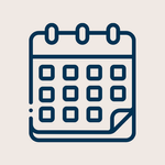 Calendar (1).png