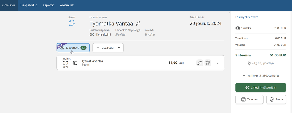 MattiAaltonen_0-1736246929745.png