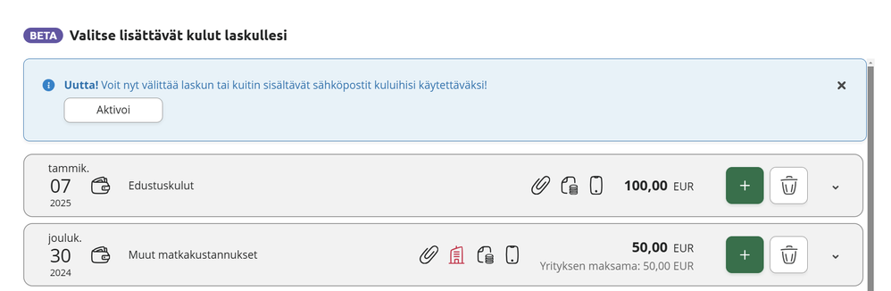 MattiAaltonen_1-1736246962985.png