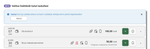 MattiAaltonen_1-1736246962985.png