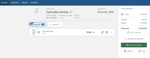 MattiAaltonen_0-1736251783700.png