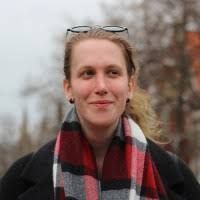 profielfoto.jpg
