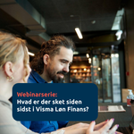 Community Thumbnail Template (19).png
