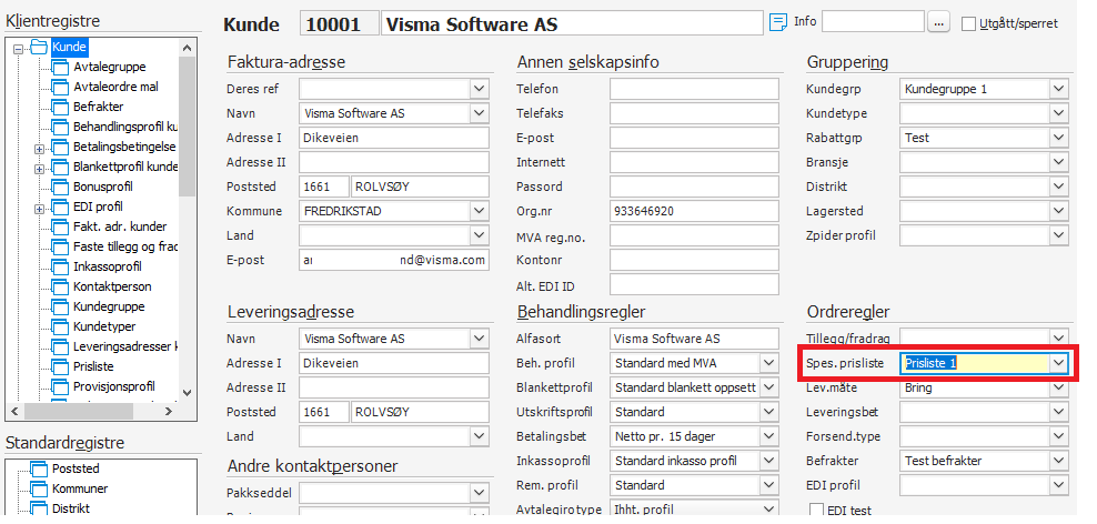 Prisliste på kunde.PNG