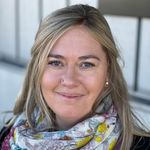 Sofie Andersson