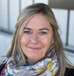 Profile (Sofie Andersson)
