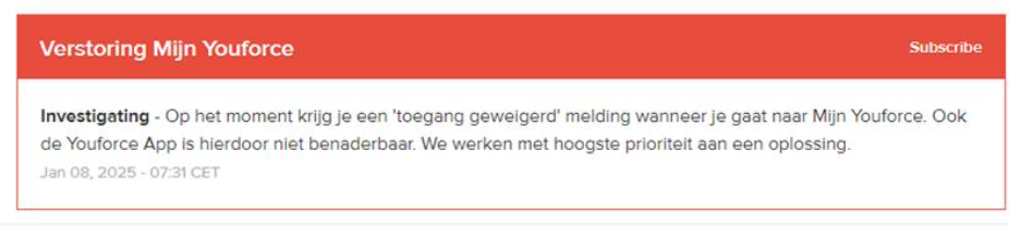 Corien19_0-1736320076292.png