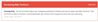 Corien19_1-1736320099914.png