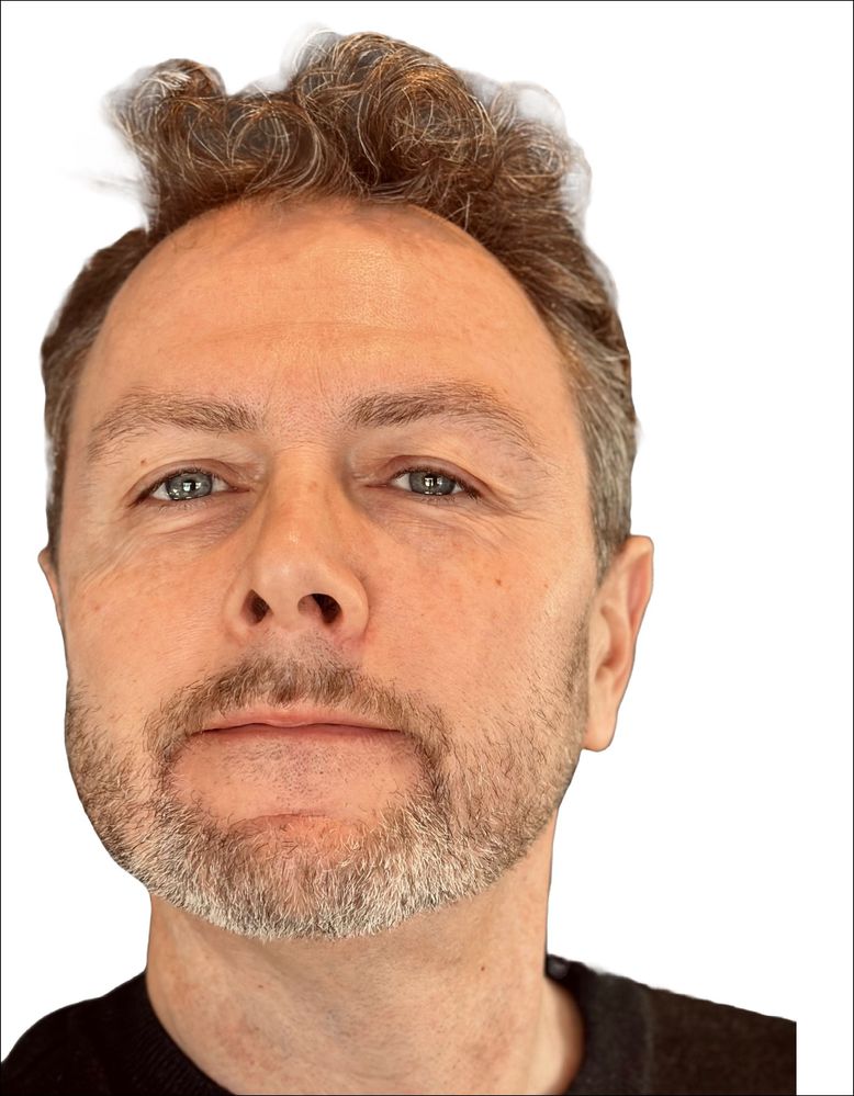 Heine portret 25.jpg