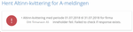 Failed to check if response exist.png
