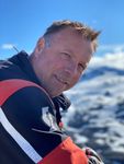 Profile (Robert Vabo)