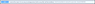 jborg_1-1736330204262.png