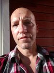 Profile (Bjarte Kaldestad1)