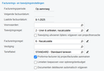 sanderdercksen_0-1736339821157.png