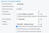 sanderdercksen_0-1736339821157.png