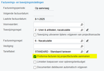 sanderdercksen_1-1736339921471.png