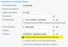 sanderdercksen_1-1736339921471.png