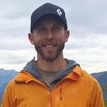 hallgeir_engen