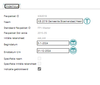 LiesbethDemming_0-1736409492263.png