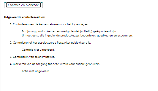 LiesbethDemming_1-1736409514061.png