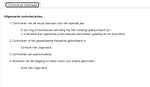 LiesbethDemming_1-1736409514061.png