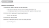 LiesbethDemming_1-1736409514061.png