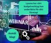 Effectplan webinar 2025