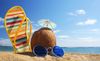 Summer-Insurance-Tips-scaled.jpg