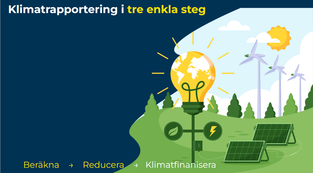 Klimatrapportering .png