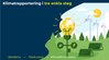 Klimatrapportering .png
