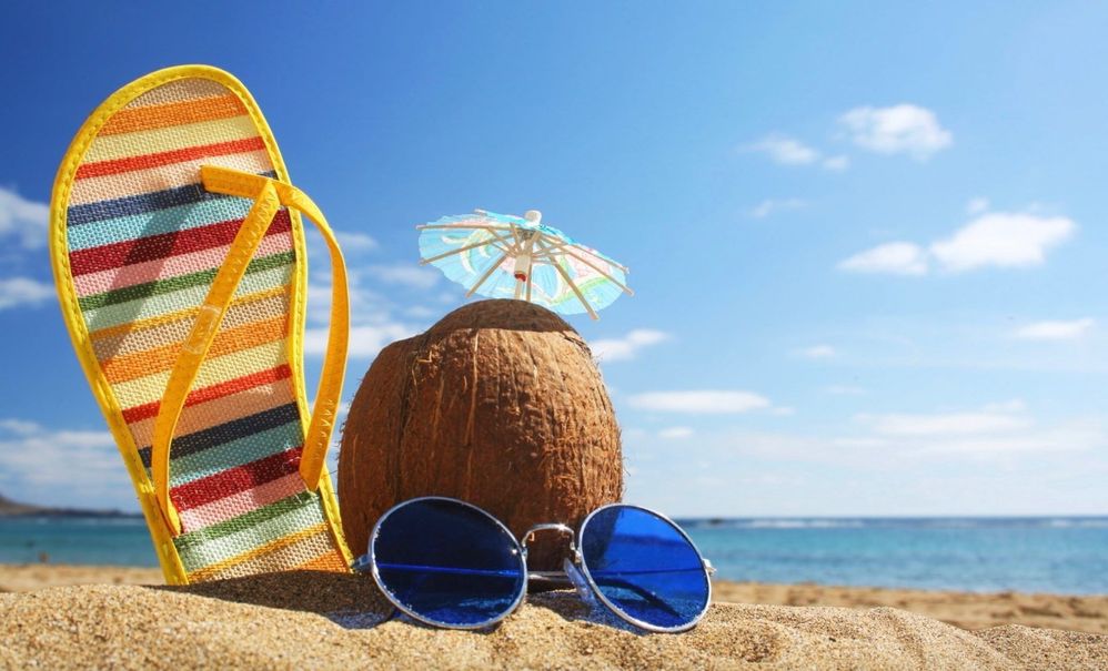 Summer-Insurance-Tips-scaled.jpg